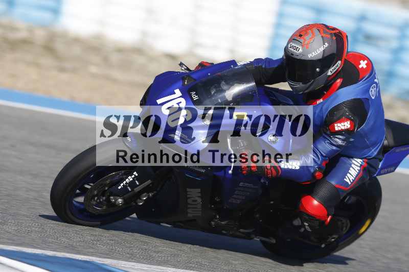 /Archiv-2024/02 29.01.-02.02.2024 Moto Center Thun Jerez/Gruppe gruen-green/766